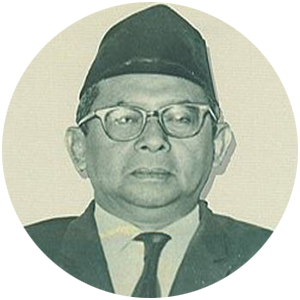 kh kaharmudzakkir
