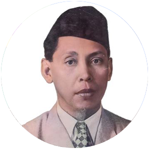 kh abdullahaffandi