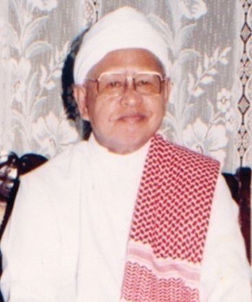 kh mufid