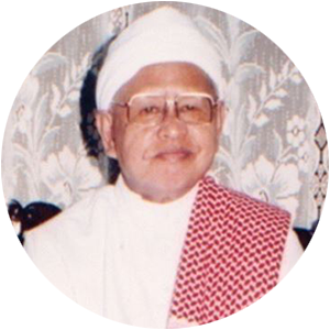 kh mufid