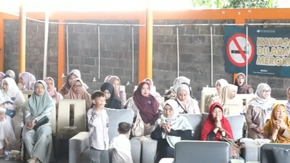 syawalan6